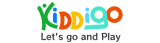 Kiddigo